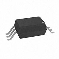 Fairchild/ON Semiconductor - FOD8314TR2 - OPTOISO 5KV GATE DRIVER 6SOP