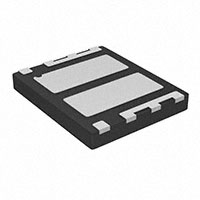 Fairchild/ON Semiconductor - FDMS8095AC - MOSFET N/P-CH 150V 6.2A/1A PWR56