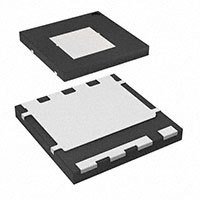 Fairchild/ON Semiconductor - FDMT800152DC - MOSFET N-CH 100V 13A
