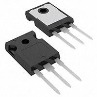 ON Semiconductor - TIP141G - TRANS NPN DARL 80V 10A TO247