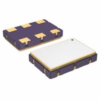 IDT, Integrated Device Technology Inc - XLL736060.000000I - OSCILLATOR XO 60.000MHZ LVDS SMD