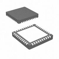 Rohm Semiconductor - BU21009MUV-E2 - IC CAP SENSOR SWITCH 16CH 32VQFN
