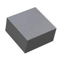 Honeywell Sensing and Productivity Solutions - 103MG5 - MAGNET SQUARE RARE EARTH AXIAL