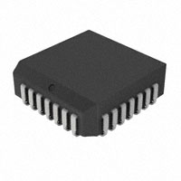IDT, Integrated Device Technology Inc - MC88915FN70 - IC PLL CLOCK DRIVER 28-PLCC