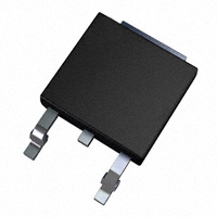 Infineon Technologies - IRF60R217 - MOSFET N-CH 60V 58A