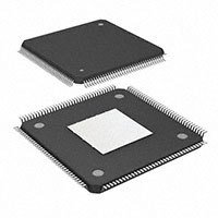 Infineon Technologies - XC2787X200F100LABKXUMA1 - IC MCU 16BIT 1.6MB FLASH 144LQFP