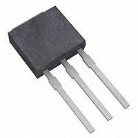 Infineon Technologies - SPU04N60C3 - MOSFET N-CH 650V 4.5A TO-251