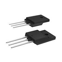 Infineon Technologies - IPA60R800CEXKSA1 - MOSFET N-CH 600V TO-220-3