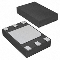 Infineon Technologies - BGA715N7E6327XTSA2 - IC AMP GPS 3.3V 3.3MA TSLP7-1