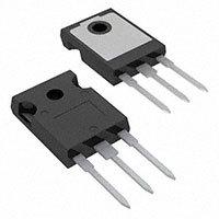 Infineon Technologies - IRGP4660D-EPBF - IGBT 600V 100A 330W TO247AD