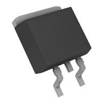 Infineon Technologies - IPD80R280P7ATMA1 - MOSFET N-CH 800V 17A TO252