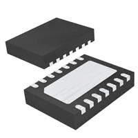 ISSI, Integrated Silicon Solution Inc IS31BL3233A-DLS2-TR