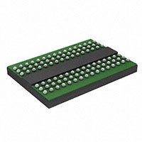 ISSI, Integrated Silicon Solution Inc - IS43TR82560BL-15HBL-TR - IC SDRAM 2GBIT 667MHZ 78BGA