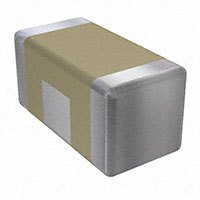 Knowles Syfer - SBSPP0250154MXT - FILTER LC(PI) 0.15UF SMD