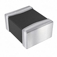 Laird-Signal Integrity Products - CPI0806J1R0R-10 - FIXED IND 1UH 1.4A 160 MOHM SMD