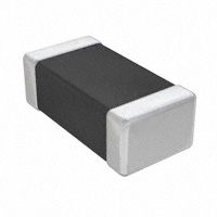Laird-Signal Integrity Products - LF1206E152R-10 - FERRITE BEAD 946 OHM 1206 1LN