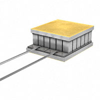 Laird Technologies - Engineered Thermal Solutions - 430779-502 - PELTIR OT12,18,F2A,0606,GG,W2.25