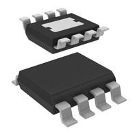 Linear Technology - LT8304ES8E#PBF - IC REG FLYBCK INV ISO 2A 8SOIC