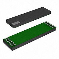 Linear Technology - LTM2894IY#PBF - DGTL ISO USB DATA TRANS 24BGA