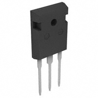 Linear Technology - LT1084CP-5#PBF - IC REG LINEAR 5V 5A TO3P