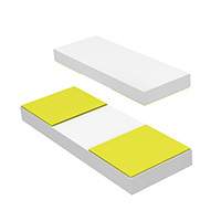 M/A-Com Technology Solutions - MADP-000907-14020W - PIN DIODE