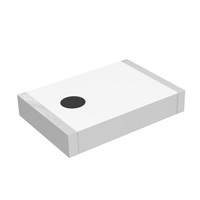 M/A-Com Technology Solutions - MA4P7006F-1072T - DIODE PIN SMQ CERAMIC SI