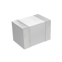 M/A-Com Technology Solutions - MA4PH237-1079T - DIODE PIN CERAMIC SI
