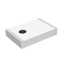 M/A-Com Technology Solutions - MA4P1450-1091T - DIODE PIN CERAMIC SI