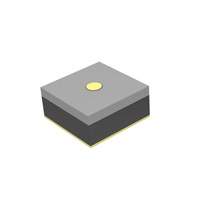 M/A-Com Technology Solutions - MA4L022-134 - DIODE PIN CHIP OXIDE