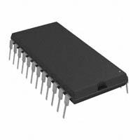 Maxim Integrated - MAX1490BEPG+ - IC RS485/RS422 DATA INTRFC 24DIP