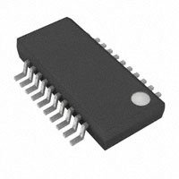 Maxim Integrated - MAX8664AEEP+ - IC CNTRLR DUAL OUT 20-QSOP
