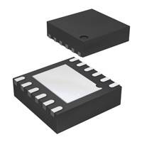 Microchip Technology - MIC3230YML-TR - IC LED DRIVER CTRLR DIM 12MLF