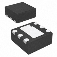 Microchip Technology MIC37110-1.8YMT-TR