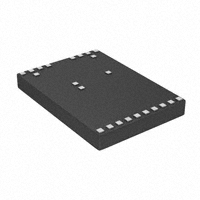 Microchip Technology - HV7360LA-G - IC ULTRASOUND DRIVER 22VFLGA
