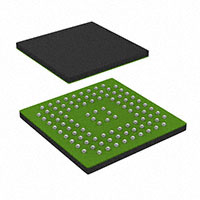 Microchip Technology SCH3224I-SY