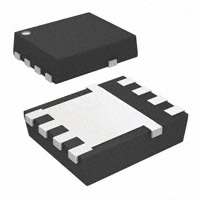 Microchip Technology MCP87018T-U/MF
