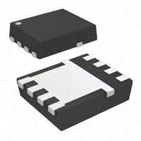 Microchip Technology MCP87130T-U/LC