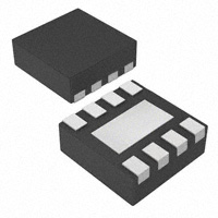 Microchip Technology - MCP9902T-2E/RW - IC DUAL TEMP SENSOR 8WDFN