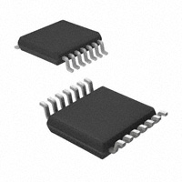 Microchip Technology - DSC557-0334SI1 - OSC MEMS 100.000MHZ HCSLLVDS SMD