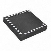 Microchip Technology - HV230G1-G - IC ULTRASOUND SWITCH 1:1 28LLGA