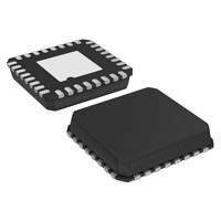 Microchip Technology USB3300-EZK-TR