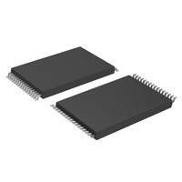 Microchip Technology - SST49LF080A-33-4C-WHE - IC FLASH 8MBIT 33MHZ 32TSOP