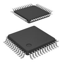 Microchip Technology - PIC16LF15385T-I/MV - IC MCU 8BIT 14KB FLASH 48UQFN