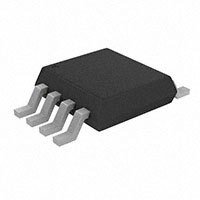 Microchip Technology - PL611-01-N12MC - PROGRAMMABLE CLOCK CAPABLE OF PR