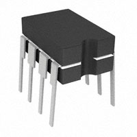 Microchip Technology - TC7662AIJA - IC REG SWTCHD CAP INV 40MA 8CDIP