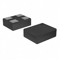 Microchip Technology - DSC6003JE2A-PROGRAMMABLE - PROG OSC 1MHZ-80MHZ CMOS