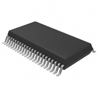 Micron Technology Inc. - MT28F800B3SG-9 TET - IC FLASH 8MBIT 90NS 44SOP