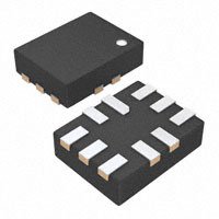 Monolithic Power Systems Inc. - MP3309LGQG-Z - IC LED DRIVER