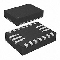 Monolithic Power Systems Inc. - MP5505AGL-P - IC REG BOOST 7V 4A