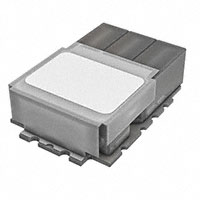 Murata Electronics North America - DFCH32G15HDHAA-RF1 - SIGNAL CONDITIONING 2.15GHZ